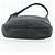 Borsa a Spalla LOUIS VUITTON Epi Mazzie Black M58972 LV Auth 179293 Nero - vista 5
