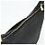 Borsa a Spalla LOUIS VUITTON Epi Mazzie Black M58972 LV Auth 179293 Nero - vista 6