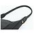 Borsa a Spalla LOUIS VUITTON Epi Mazzie Black M58972 LV Auth 179293 Nero - vista 8
