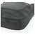 Borsa a Spalla LOUIS VUITTON Epi Mazzie Black M58972 LV Auth 179293 Nero - vista 9