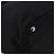 Borsa PRADA Nylon 2way Nera Argento Autentica ep14530A Nero - vista 10