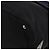 Borsa PRADA Nylon 2way Nera Argento Autentica ep14530A Nero - vista 11