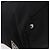 Borsa PRADA Nylon 2way Nera Argento Autentica ep14530A Nero - vista 12