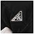 Borsa PRADA Nylon 2way Nera Argento Autentica ep14530A Nero - vista 14