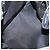 Borsa PRADA Nylon 2way Nera Argento Autentica ep14530A Nero - vista 17