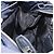 Borsa PRADA Nylon 2way Nera Argento Autentica ep14530A Nero - vista 19