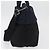Borsa PRADA Nylon 2way Nera Argento Autentica ep14530A Nero - vista 4