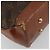 LOUIS VUITTON Borsa Weekend PM Monogram M42425 LV Auth 179562 Monogramma - vista 11