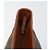 LOUIS VUITTON Borsa Weekend PM Monogram M42425 LV Auth 179562 Monogramma - vista 14