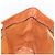 LOUIS VUITTON Borsa Weekend PM Monogram M42425 LV Auth 179562 Monogramma - vista 16