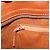 LOUIS VUITTON Borsa Weekend PM Monogram M42425 LV Auth 179562 Monogramma - vista 18