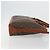 LOUIS VUITTON Borsa Weekend PM Monogram M42425 LV Auth 179562 Monogramma - vista 4
