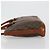 LOUIS VUITTON Borsa Weekend PM Monogram M42425 LV Auth 179562 Monogramma - vista 5