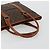 LOUIS VUITTON Borsa Weekend PM Monogram M42425 LV Auth 179562 Monogramma - vista 7