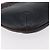 Bolso de Hombro BALLY de Cuero Azul Marino y Oro Auth BA12544 Dorado - vista 10