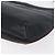 Bolso de Hombro BALLY de Cuero Azul Marino y Oro Auth BA12544 Dorado - vista 13