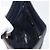 Bolso de Hombro BALLY de Cuero Azul Marino y Oro Auth BA12544 Dorado - vista 17