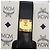Borsa a Spalla MCM Vicetos Logogram PVC Pelle Oro Bianco Auth 179730 D'oro - vista 14