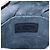 Borsa a Spalla MCM Vicetos Logogram PVC Pelle Oro Bianco Auth 179730 D'oro - vista 16