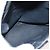 Borsa a Spalla MCM Vicetos Logogram PVC Pelle Oro Bianco Auth 179730 D'oro - vista 17