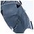 Borsa a Spalla MCM Vicetos Logogram PVC Pelle Oro Bianco Auth 179730 D'oro - vista 18