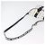 Borsa a Spalla MCM Vicetos Logogram PVC Pelle Oro Bianco Auth 179730 D'oro - vista 7