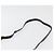 Borsa a Spalla MCM Vicetos Logogram PVC Pelle Oro Bianco Auth 179730 D'oro - vista 8