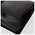 Borsa Salvatore Ferragamo Gancini in pelle nera argento Auth 179993 Nero - vista 11
