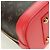 LOUIS VUITTON Borsa Monogram Totem Alma PM Flamingo LV Auth 179177SAM Monogramma - vista 10