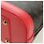 LOUIS VUITTON Borsa Monogram Totem Alma PM Flamingo LV Auth 179177SAM Monogramma - vista 11