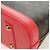 LOUIS VUITTON Borsa Monogram Totem Alma PM Flamingo LV Auth 179177SAM Monogramma - vista 13