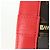 LOUIS VUITTON Borsa Monogram Totem Alma PM Flamingo LV Auth 179177SAM Monogramma - vista 14