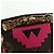 LOUIS VUITTON Borsa Monogram Totem Alma PM Flamingo LV Auth 179177SAM Monogramma - vista 17