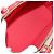 LOUIS VUITTON Borsa Monogram Totem Alma PM Flamingo LV Auth 179177SAM Monogramma - vista 19