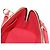 LOUIS VUITTON Borsa Monogram Totem Alma PM Flamingo LV Auth 179177SAM Monogramma - vista 20