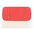 LOUIS VUITTON Borsa Monogram Totem Alma PM Flamingo LV Auth 179177SAM Monogramma - vista 9