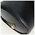 Borsa LOUIS VUITTON Epi Soufflot Nera M52222 LV Auth am11578V Nero - vista 10