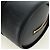 Borsa LOUIS VUITTON Epi Soufflot Nera M52222 LV Auth am11578V Nero - vista 11