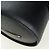 Borsa LOUIS VUITTON Epi Soufflot Nera M52222 LV Auth am11578V Nero - vista 12