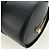 Borsa LOUIS VUITTON Epi Soufflot Nera M52222 LV Auth am11578V Nero - vista 13