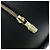 Borsa LOUIS VUITTON Epi Soufflot Nera M52222 LV Auth am11578V Nero - vista 14