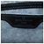 Borsa LOUIS VUITTON Epi Soufflot Nera M52222 LV Auth am11578V Nero - vista 15