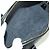 Borsa LOUIS VUITTON Epi Soufflot Nera M52222 LV Auth am11578V Nero - vista 16