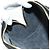 Borsa LOUIS VUITTON Epi Soufflot Nera M52222 LV Auth am11578V Nero - vista 18