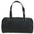 Borsa LOUIS VUITTON Epi Soufflot Nera M52222 LV Auth am11578V Nero - vista 2