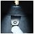Borsa LOUIS VUITTON Epi Soufflot Nera M52222 LV Auth am11578V Nero - vista 20