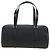 Borsa LOUIS VUITTON Epi Soufflot Nera M52222 LV Auth am11578V Nero - vista 3