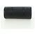 Borsa LOUIS VUITTON Epi Soufflot Nera M52222 LV Auth am11578V Nero - vista 9