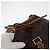 ZAINO LOUIS VUITTON Monogram Montsouris MM M51136 LV Auth 179123 Monogramma - vista 10