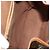 ZAINO LOUIS VUITTON Monogram Montsouris MM M51136 LV Auth 179123 Monogramma - vista 11